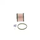 BOSCH 1 457 070 010 Kraftstofffilter N0010