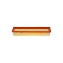 BOSCH F 026 400 387 Luftfilter S0387
