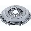 Kupplungssatz Sachs 3000 970 140 Xtend für Bmw