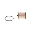 Kraftstofffilter Bosch F 026 402 239 für Citroën für Rover