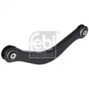 FEBI BILSTEIN 180526 Querlenker
