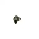 BOSCH 0 232 103 069 Impulsgeber, Kurbelwelle