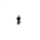 BOSCH 0 280 158 181 Einspritzventil