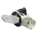 FEBI BILSTEIN 175996 Motorlager für OPEL