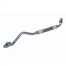 VAICO V10-7956 Ölleitung, Lader