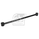 FEBI BILSTEIN 188187 Querstrebe für MERCEDES-BENZ