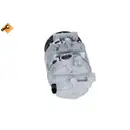 NRF 32146 Kompressor