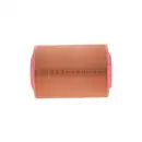 Luftfilter Bosch 1 457 429 795 für Audi für Seat für Skoda für VW