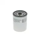 Ölfilter Bosch F 026 407 245 für Ford