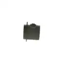 Luftmassenmesser Bosch 0 280 218 01C für Mercedes Benz für Mercedes Benz