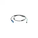 BOSCH 1 987 473 611 Verschleissfuehler F Sbb