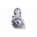 HELLA 8EA 011 611-561 Starter 12V 1,8kW