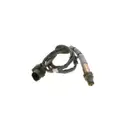 BOSCH 0 258 017 012 Lambdasonde