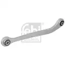 FEBI BILSTEIN 09194 Querstrebe für MERCEDES-BENZ