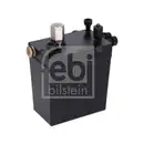 FEBI BILSTEIN 35510 Hydraulikpumpe