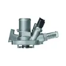 MAHLE TI 151 80 Integralthermostat