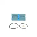 Ölfilter Bosch 1 457 429 616 für Mercedes Benz für Mercedes Benz