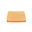 BOSCH 1 457 429 870 Luftfilter S9870