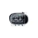 FEBI BILSTEIN 108292 Nocken- / Kurbelwellensensor für NISSAN, ISUZU