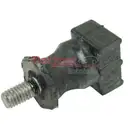 Anschlagpuffer Luftfilter Metzger 0899062 Original Ersatzteil für Vag