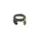 BOSCH 0 258 017 098 Lambdasonde