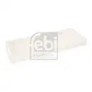 FEBI BILSTEIN 31323 Innenraumfilter