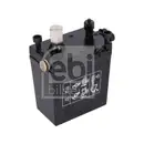 FEBI BILSTEIN 35511 Hydraulikpumpe