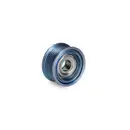 INA 532 0900 10 Umlenkrolle,NT