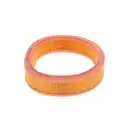 BOSCH 1 457 433 521 Luftfilter S3521