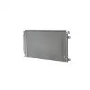 Kondensator Klimaanlage Mahle AC 104 000P Behr *** Premium Line *** für Honda
