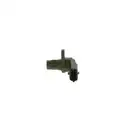 Sensor Nockenwellenposition Bosch 0 232 103 168 für Fiat für Iveco für Uaz