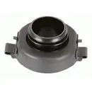 SACHS 3151 998 301 KUPPLUNG AUSRUECKER