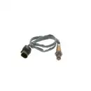 BOSCH 0 258 017 099 Lambdasonde