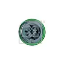FEBI BILSTEIN 170487 Abgastemperatursensor für MERCEDES-BENZ