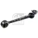 FEBI BILSTEIN 01264 Querlenker