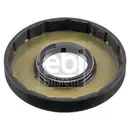 FEBI BILSTEIN 11409 Wellendichtring für RENAULT, DACIA