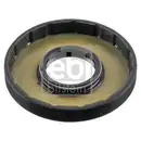 FEBI BILSTEIN 11409 Wellendichtring für RENAULT, DACIA