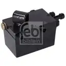 FEBI BILSTEIN 35512 Hydraulikpumpe