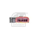 FEBI BILSTEIN 170713 ABS-Sensor für MERCEDES-BENZ