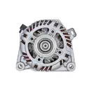 HELLA 8EL 015 637-531 Generator 14V 210A