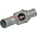Thermostat Kühlmittel Metzger 4006254 für Bmw
