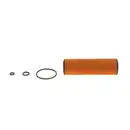 Ölfilter Bosch 1 457 429 261 für Mercedes Benz für Mercedes Benz
