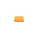 BOSCH 1 457 433 023 Luftfilter S 3023
