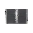 Kühler Motorkühlung Mahle CR 1049 000S Behr für Bmw