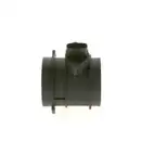 BOSCH 0 281 002 533 Luftmassenmesser