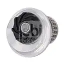 FEBI BILSTEIN 01265 Wasserpumpe