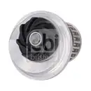 FEBI BILSTEIN 01265 Wasserpumpe für OPEL