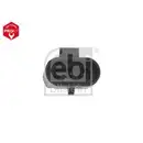 FEBI BILSTEIN 45390 Kühlerausgleichsbehälter