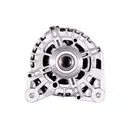 HELLA 8EL 015 637-401 Generator 14V 150A