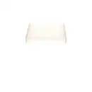 BOSCH 1 987 432 190 Filter, Innenraumluft M 2190